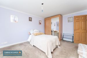 Photo 13- click for photo gallery